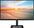 ������� Philips 27" 27E1N1900AE 3840x2160 IPS LED ������ 27E1N1900AE/01