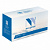 ����������� NV Print CF219A ��� �ewlett-Packard LaserJet Pro M104a/M104w/M132a/M132fn/M132fw/M132nw (12000k)