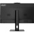 �������� MSI PRO AP272P 14M-628XRU, 27" (1920x1080) IPS/Intel Core i5-14400/8 DDR5/512 �� SSD/Intel UHD Graphics/��� ��/����������, ����, ������ (9S6-AF8321-813)
