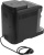 Кофемашина Delonghi Magnifica Evo ECAM290.81.TB 1450Вт черный/серый Кофемашина Delonghi Magnifica Evo ECAM290.81.TB 1450Вт черный/серый