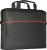 Defender Lite Black ����� 15.6"