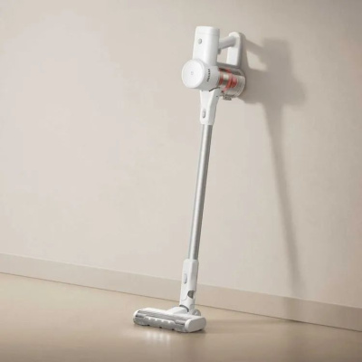 ������������ ������������ ������� Xiaomi Mijia Vacuum Cleaner 4C (BHR09BXEU)