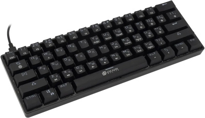 ���������� ����� K713X ������������ ������