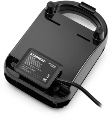 ����������� Starwind SSW2142 600�� ������/������