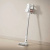 ������������ ������������ ������� Xiaomi Mijia Vacuum Cleaner 4C (BHR09BXEU)