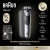 ������� Braun BT9520 ����������� (������� � �����:4��)