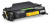 �����-�������� Cactus CS-CF280X ������ HP LJ Pro 400/M401/M425 (6900���.)