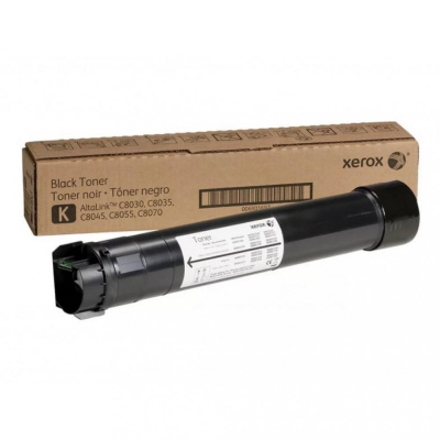 �������� �������� Xerox 006R01701 ������ (26000���.) ��� Xerox AltaLink C8030/35/45/55/70