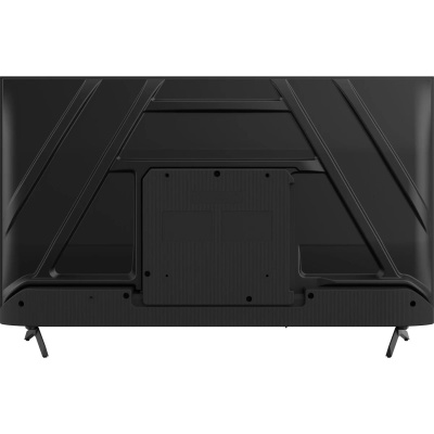 ��������� LED Vitek 40" VT-40FBS310 Google TV ������/������ FULL HD 60Hz DVB-T DVB-T2 DVB-C DVB-S DVB-S2 USB 2.0 WiFi Smart TV