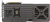 ���������� ASUS NVIDIA GeForce RTX 5080 16�� Gaming TUF-RTX5080-O16G-GAMING, GDDR7, OC, Ret 90YV0M30-M0NA00
