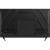 Телевизор LED Vitek 40" VT-40FBS310 Google TV черный/черный FULL HD 60Hz DVB-T DVB-T2 DVB-C DVB-S DVB-S2 USB 2.0 WiFi Smart TV Телевизор LED Vitek 40" VT-40FBS310 Google TV черный/черный FULL HD 60Hz DVB-T DVB-T2 DVB-C DVB-S DVB-S2 USB 2.0 WiFi Smart TV