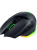 ������������ ������� ���� Razer Basilisk V3 Pro, ������