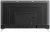 ��������� Hyundai 65" H-LED65QBU7500 QLED Ultra HD 4k SmartTV