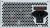 ���� ������� KingPrice ATX KPPSU450, 450��, 120��, ����� (KPPSU450V4)