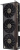 ���������� ASUS NVIDIA GeForce RTX 5070 Ti ProArt OC 16Gb, GDDR7, OC, Ret (PROART-RTX5070TI-O16G)