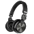 ������������ �������������� SVEN AP-B650MV, ������ (Bluetooth) � ����������