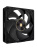 Вентилятор в корпус ASUS PROART PF120 FAN PWM BLACK 3IN1 Вентилятор в корпус ASUS PROART PF120 FAN PWM BLACK 3IN1