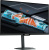 ������� Gigabyte 27" M27Q3 ������ IPS LED 0.5ms 16:9 HDMI