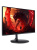 Монитор Acer 23.8" Nitro XF240YW5bmiiphx черный IPS LED 1ms 16:9 HDMI M/M матовая HAS Piv 250cd 178гр/178гр 1920x1080 240Hz FreeSync Premium DP FHD 3.86кг Монитор Acer 23.8" Nitro XF240YW5bmiiphx черный IPS LED 1ms 16:9 HDMI M/M матовая HAS Piv 250cd 178гр/178гр 1920x1080 240Hz FreeSync Premium DP FHD 3.86кг