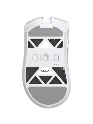 ������������ ���� AULA SC620 �����