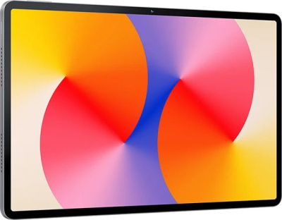 ������� HUAWEI MatePad SE 11'' 4+128Gb LTE Gray AGS6-L09 (53014PKD)