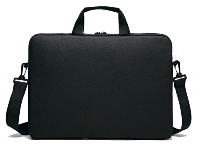 ����� ��� �������� Acer 15.6" LS series OBG203 ������ ��������� (ZL.BAGEE.003)