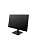 ������� IRBIS SMARTVIEW 27 27" LED Monitor 1920x1080, 16:9, IPS, 300 cd/m2, 1000:1, 3ms, 178�/178�, VGA, HDMI, DP, USB, 100Hz,Tilt,Height,Swivel,Pivot,Speak, ����� ��, VESA ��� mini �� Black 3y (China)