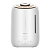   Xiaomi Deerma Humidifier White DEM-F600