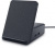 - Dell Dock HD22Q Dual Charge Dock; 130W (HD22Q-BB)