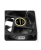 Exegate EX297095RUS Вентилятор 24В DC ExeGate EX12038B2P-24 (120x120x38 мм, 2-Ball (двойной шарикоподшипник), 2pin, 3000RPM, 46dBA) Exegate EX297095RUS Вентилятор 24В DC ExeGate EX12038B2P-24 (120x120x38 мм, 2-Ball (двойной шарикоподшипник), 2pin, 3000RPM, 46dBA)