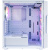 Корпус 1STPLAYER TRILOBITE T7-P White T7-P-WH-4F1-W Корпус 1STPLAYER TRILOBITE T7-P White T7-P-WH-4F1-W
