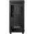 ������ ID-Cooling ������ Case ID-Cooling WARE 300 Black mATX/ win TG/ no fan/ Type C/ CPU 160mm/ GPU 320mm/ no PSU