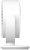 ���������� ����������/��������� Xiaomi Smart Desktop Air Circulation Fan 18�� ���������:100 �����