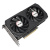 ���������� Afox NVIDIA GeForce RTX 5050 8GB GDDR6, Ret (AF5050-8GD6H6-V2)