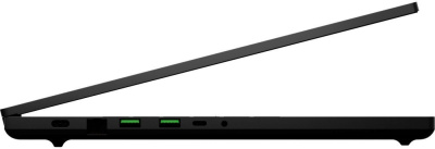  Razer Blade 17 D8.5-NT, 17.3" (2560x1440) IPS 240/Intel Core i7-12800H/16 DDR5/1 SSD/GeForce RTX 3060 6/Windows 11 Home/ ,  (RZ09-0423EED3-R3E1)