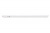 ���������� A4Tech Fstyler FBX50C  USB ������������ BT/Radio slim Multimedia, White