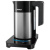 ������ Bosch TWK7203