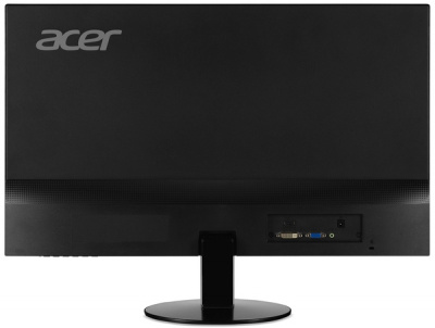  Acer 22" SA220QABI 1920x1080 IPS LED 4ms FreeSync VGA HDMI