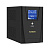 ��� ExeGate SpecialPro Smart LLB-1500.LCD.AVR.2SH.3C13 (1500VA/950W, LCD, AVR, 2�Schuko+3�C13, �����.������, ������������� ������, Black) (EX292799RUS)