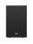 ��������� ���� iRU Tactio 510B7GS MT, Intel Core i5-14400/32 �� DDR4/512 �� SSD/Intel UHD Graphics/Windows 11 Pro, ������ (2163732)