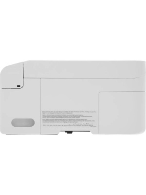 ��� �������� Epson EcoTank L3266 (C11CJ66416) A4 WiFi �����
