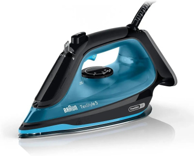 ���� Braun TexStyle 5 SI5256BL