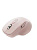 ���� ������������ RAPOO M680 Silent, ���� - ������� (11185)