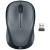 ���� ������������ Logitech M235, grey [910-002692]