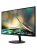 ������� Acer 27" SB272Kbmiipx ������ IPS LED 4ms 16:9 HDMI M/M ������� 250cd 178��/178�� 3840x2160 60Hz FreeSync DP 4K 3.92��
