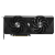 ���������� Acer B580 NITRO OC 12GB GDDR6 192bit 3xDP HDMI 2FAN RTL DP.Z4BWW.P01