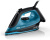 ���� Braun TexStyle 5 SI5256BL