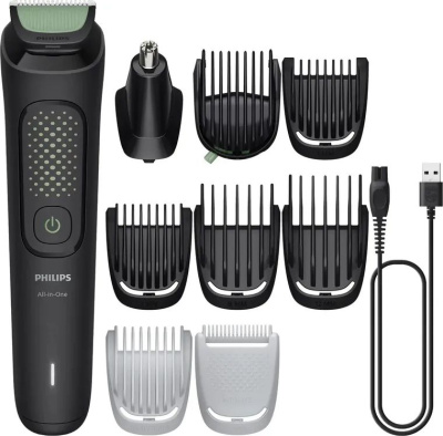 ������� Philips MG3945/15 ������