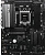 ����������� ����� ASRock B850 PRO-A, Socket AM5, AMD B850, ATX, Ret