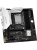 Материнская плата MAXSUN MS-Terminator B760M D5 V2, LGA1700, B760, 2*DDR5, 3*SATA3, 3*M.2, 2*USB 3.2, 6*USB 2.0, 1*PCIEx16, 1*PCIEx1, VGA+HDMI, mATX Материнская плата MAXSUN MS-Terminator B760M D5 V2, LGA1700, B760, 2*DDR5, 3*SATA3, 3*M.2, 2*USB 3.2, 6*USB 2.0, 1*PCIEx16, 1*PCIEx1, VGA+HDMI, mATX